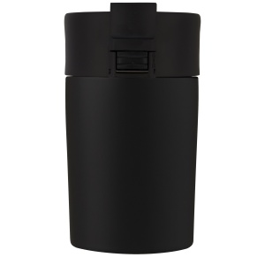 PF Pahar Jetta 180 ml, izolat în vid, din cupru