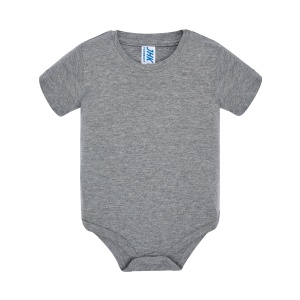 JHK™ Baby Unisex Body