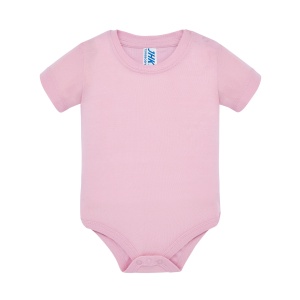 JHK™ Body Bebe - Img 20