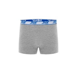 JHK™ BOXER BRIEFS