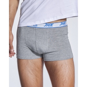 JHK™ BOXER BRIEFS
