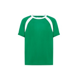 JHK™ Calcio - Img 7