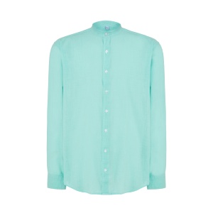 JHK™ CAMISA MAHON