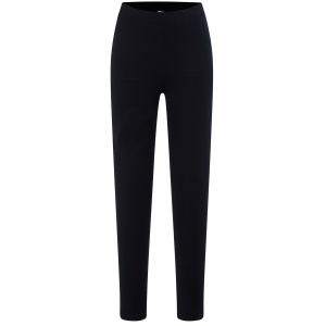 JHK™ Leggings Lady
