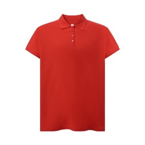 JHK™ Curves Polo - Img 11