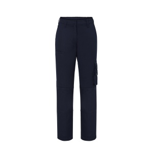 JHK™ DUBAI LADY (CARGO)