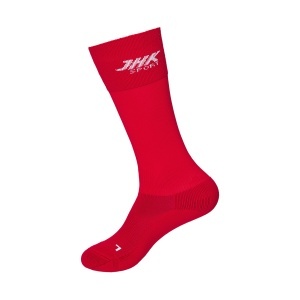 JHK™ Elite Socks - Img 4