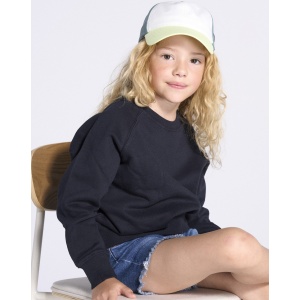 JHK™ KID EVEREST Unisex