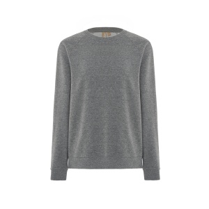 JHK™ EVEREST Unisex