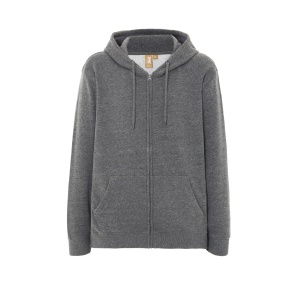 JHK™ FUJI Unisex