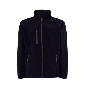 JHK™ Softshell Jacket