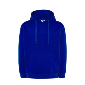 JHK™ Kangaroo CVC Sweatshirt 320