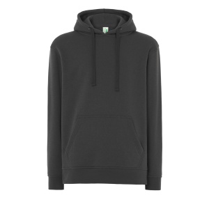 JHK™ Kangaroo Sweatshirt