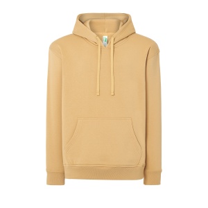 JHK™ Kangaroo Sweatshirt