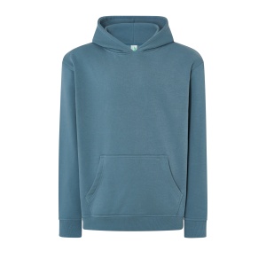 JHK™ Kangaroo Sweatshirt