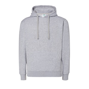 JHK™ Lady Kangaroo Sweatshirt