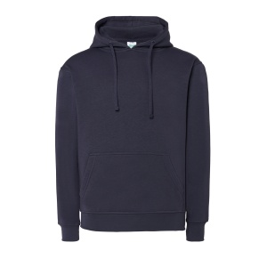 JHK™ Lady Kangaroo Sweatshirt