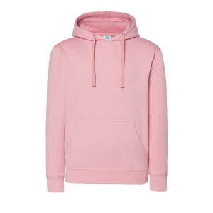 JHK™ Lady Kangaroo Sweatshirt