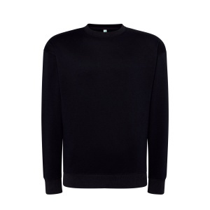 JHK™ Hanorac French Terry - Img 12