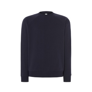 JHK™ SWEATSHIRT RAGLAN UNISEX