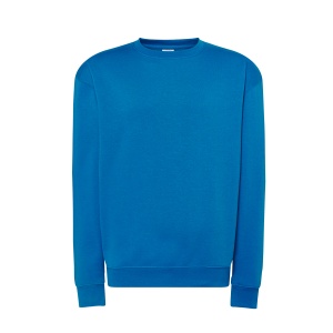 JHK™ Unisex Sweatshirt