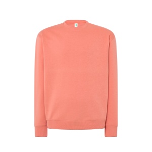 JHK™ Unisex Sweatshirt