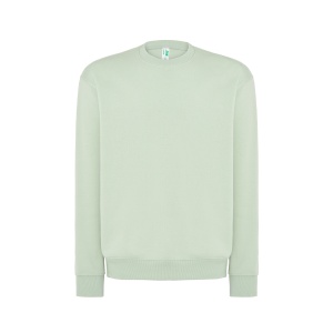 JHK™ Unisex Sweatshirt