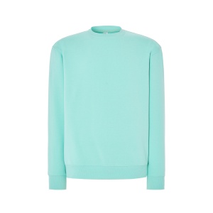 JHK™ Unisex Sweatshirt