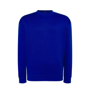 JHK™ Unisex Sweatshirt