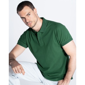 JHK™ JT POLO