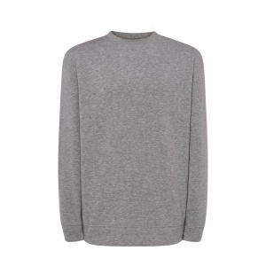 JHK™ JT SWEATSHIRT CR - Img 8