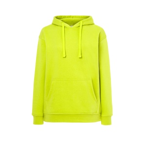 JHK™ Kangaroo Sweatshirt