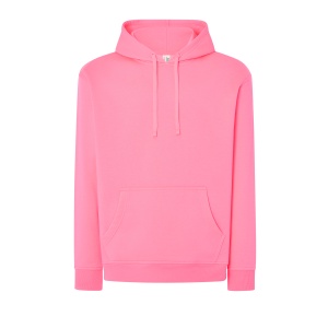JHK™ Kangaroo Sweatshirt