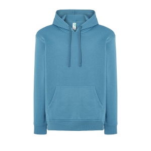 JHK™ Kangaroo Sweatshirt