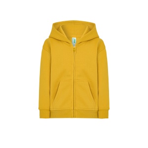 JHK™ Kid Hooded Unisex Sweatshirt