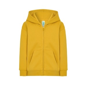 JHK™ Kid Hooded Unisex Sweatshirt - Img 21