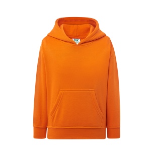 JHK™ Kid Kangaroo Unisex Sweatshirt