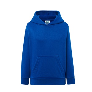 JHK™ Kid Kangaroo Unisex Sweatshirt