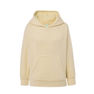 JHK™ Kid Kangaroo Unisex Sweatshirt - Img 36