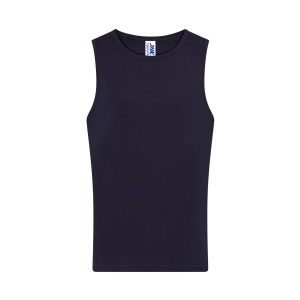 JHK™ KID STRAP - Img 11