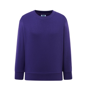 JHK™ Kid Unisex Sweatshirt