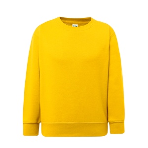 JHK™ Kid Unisex Sweatshirt