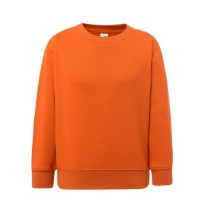 JHK™ Kid Unisex Sweatshirt - Img 33