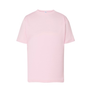 JHK™ Kid Unisex T-Shirt