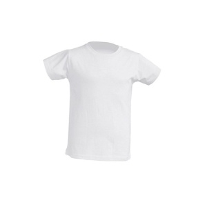 JHK™ Kid Unisex T-Shirt