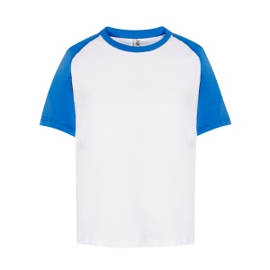 JHK™ Kid Unisex Urban Baseball