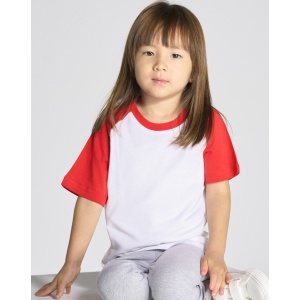JHK™ Kid Unisex Urban Baseball