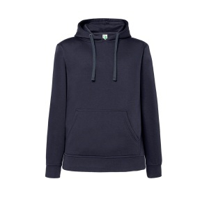 JHK™ Lady Kangaroo Sweatshirt - Img 29