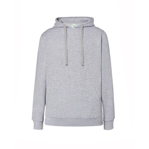 JHK™ Lady Kangaroo Sweatshirt - Img 38