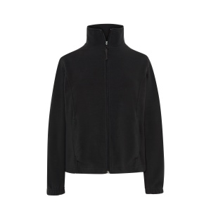 JHK™ Lady Polar Fleece
